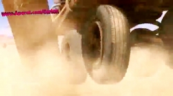 اسکار | فصل یک قسمت 27